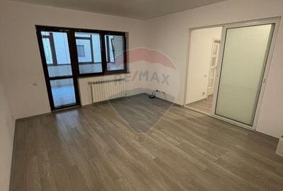 Apartament 2 Camere Spatioase 76 mp Utili Metropolitan Aviatiei - 1