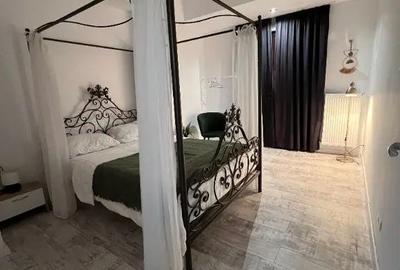 Apartament cu 3 camere semidecomandat în Mihai Bravu - 3
