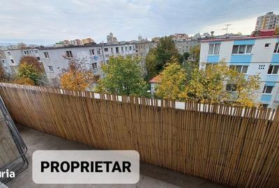 Garsonieră semidecomandată în Central - 6