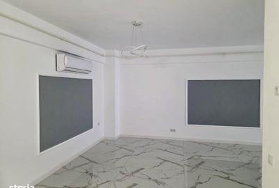 Apartament cu 3 camere în Central - 2