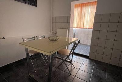 Apartament cu 3 camere în Lotus - 4