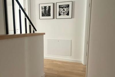 Vila | 5 camere | Pipera | Zenville | 2 locuri parcare - 14