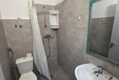 Garsonieră decomandată în Central - 5