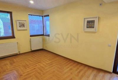 REV2004940 VILA DEOSEBITA DE VANZARE IN OTOPENI - ZONA REZIDENTIALA SELECTA REV2004940 VILA DEOSEBITA DE VANZARE IN OTOPENI - ZONA REZIDENTIALA SELECTA - 9