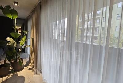 Apartament 2 camere în zona Parc Iulius Mall Apartament 2 camere în zona Parc Iulius Mall - 11