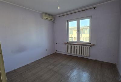 Apartament cu 2 camere decomandat în Crângași - 3