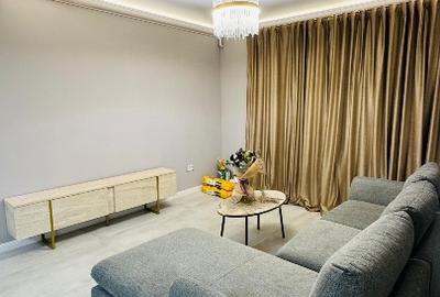 De vânzare/inchiriat inchiriere casă/vila Pipera Voluntari Vasile Alecsandri - 3