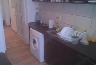 2 camere - situat in zona Iosefin 2 camere - situat in zona Iosefin - 2