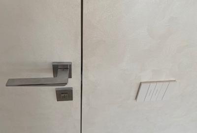 Casă individuală cu 6 camere cu Canalizare în Tunari - 6