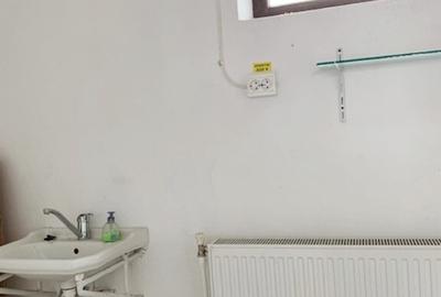 Spatiu comercial birouri/productie, de inchiriat - 3