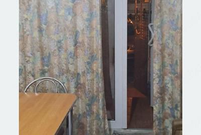 Garsonieră nedecomandată în Central - 3