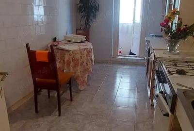 Icil - Apartament 3 camere Icil - Apartament 3 camere - 2