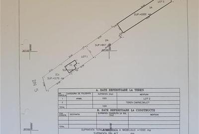 Adunatii Copaceni, casa verde, costuri zero la intretinere,  constructie 2015 - 4