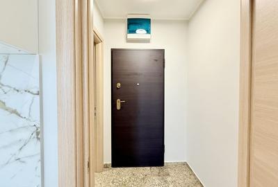 Apartament superb cu 3 camere în Dorobanți - Capitale | Mobilat Apartament superb cu 3 camere în Dorobanți - Capitale | Mobilat - 7