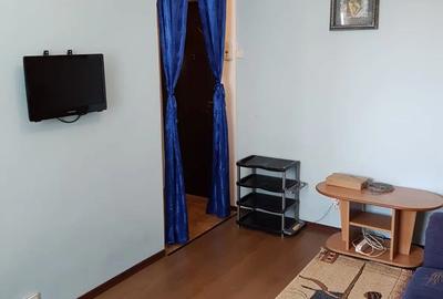 Titan Str.Postavarul gars cf 2 - 5