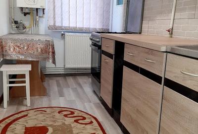 Inchiriez apartament 1 camera Gari-Dorobanti Braila - 3