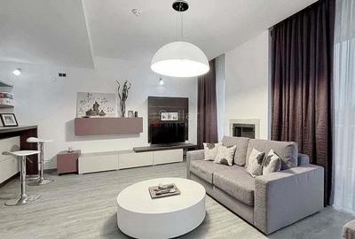 Complex Silver Mountain - 3