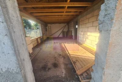 Casa de vanzare in Brebu - Zona Brebu Megiesesc - 2