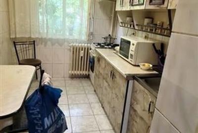 Apartament 3 camere Semidecomandat Berceni-Drm. Gazarului - 8