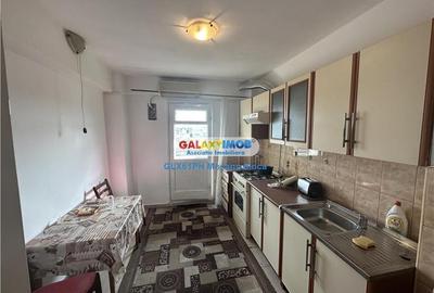 Inchiriere apartament 3 camere, Cantacuzino, Ploiesti - 14