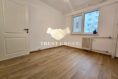 Apartament 3 camere Victoriei | Complet renovat | Posibilitate centrala - 20