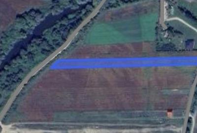 Spațiu comercial, în Bonț - 8