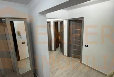 Apartament 2 camere de inchiriat in zona Casa de Cultura, Constanta - 3