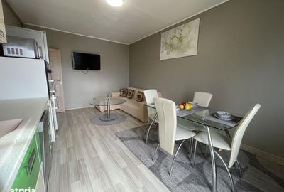 Apartament cu 3 camere în Șelimbăr - 2