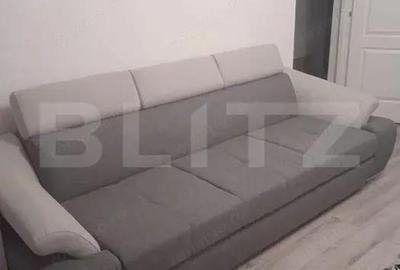 Apartament 3 camere, 75 mp, zona Soarelui - 2