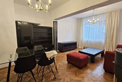 Apartament 3 camere premium în vilă, parter, garaj, acces separat – Central - 5