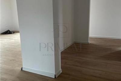 Sacalaz- toate utilitatile- strada asfaltata- dormitor cu baie si dressing - 2