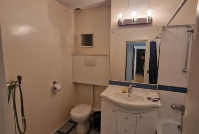 Apartament cu 3 camere decomandat în Universitate - 14