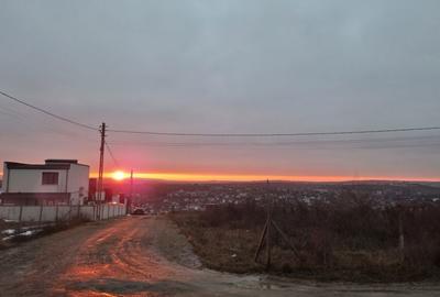 Spațiu comercial, în Socola - 8