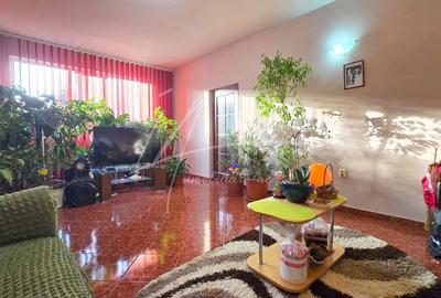 Casă individuală cu 5 camere cu Canalizare în Prelungirea Ghencea - 6