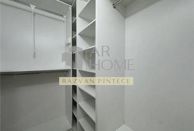 Casa 4 camere de lux, MRS Country Nord Ploiesti - 38