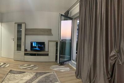 Colentina, Fundeni, Dobroesti, Bulevardul Nordului Colentina, Fundeni, Dobroesti, Bulevardul Nordului - 3