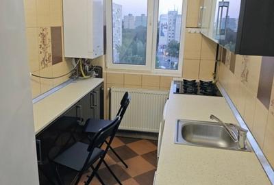 2 camere Drumul Taberei - *langa metrou Ctin Brancusi* l centrala proprie l - 3