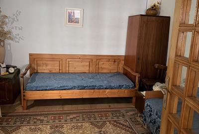 Casă cu 4 camere în Albești - 4