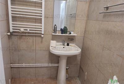 Casa de vanzare, singur in curte in zona Tei - 13