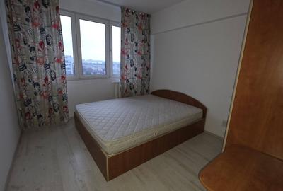 Apartament cu 4 camere semidecomandat în Pache Protopopescu - 3