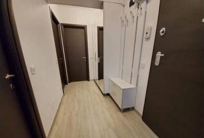 APARTAMENT PLAZA RESIDENCE FAZA 1 METROU 6 MINUTE - 3