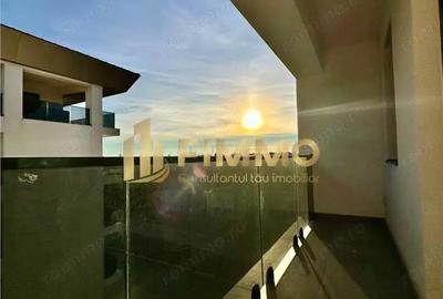 Apartament cu 2 camere semidecomandat în Obcini - 9