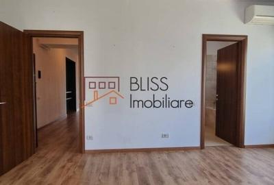 Apartament 3 camere în zona Fabrica de Glucoza - 13