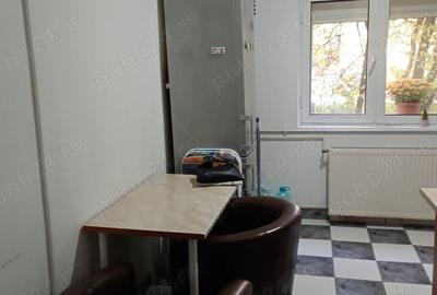 Ocazie Garsoniera 37 mp la sub 600 m de Mall,Metrou, Mega,Gradini?a,Parcuri, Biserica P 8 reabilitat - 6