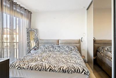 Casă cu Teren 235 Mp în Trocadero - 9