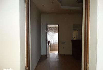 Apartament cu 2 camere în Central - 11
