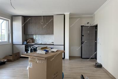 Apartament 2 Camere | Loc de parcare inclus in pret | Giroc - 2