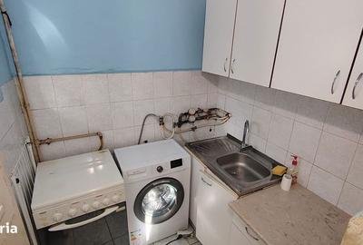 Garsonieră în Gheorgheni - 3