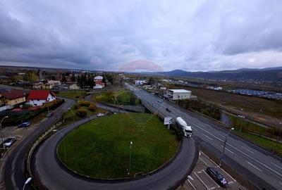 Apartament cu 2 camere de vanzare in zona 1 Mai - 24