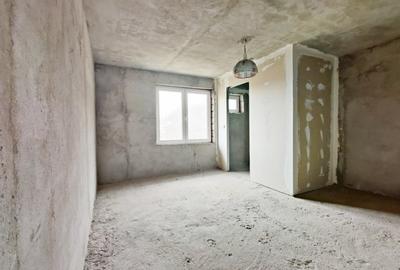 COMISION 0% Casa cu 20 camere, intabulata, utilitati+3.125mp teren in Slimnic - 10